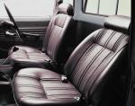 Datsun Pickup 1972 года (JP)